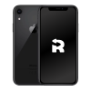 iPhone XR 64GB Zwart