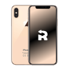 iPhone XS 64GB Goud