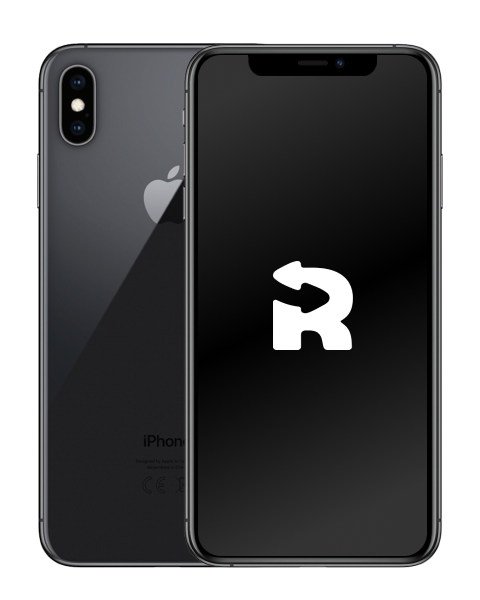 iphone-xs-spacegray-multiapple_1.png