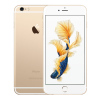 iPhone 6 Plus 64GB Goud