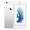 iPhone 6 Plus 64GB Zilver