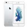 iPhone 6 Plus 128GB Zilver