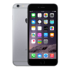 iPhone 6 Plus 128GB Spacegrijs