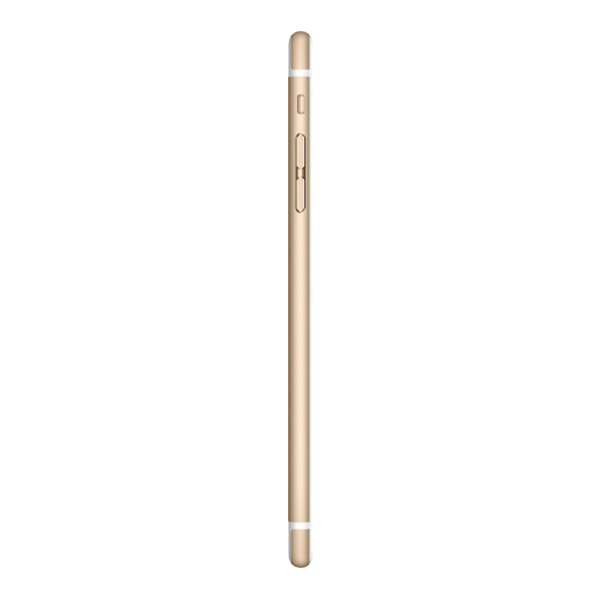 iPhone 6 Plus 16GB Goud