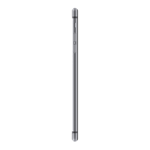 iPhone 6 Plus 128GB Spacegrijs