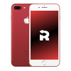 iPhone 7 plus 32GB Rood