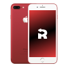 iPhone 7 plus 256GB Rood