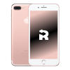 iPhone 7 plus 256GB Rose Goud