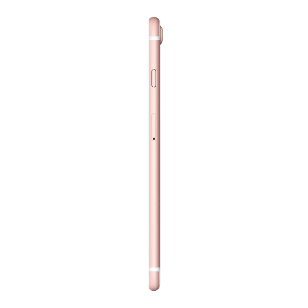 iPhone 7 plus 32GB Rose Goud