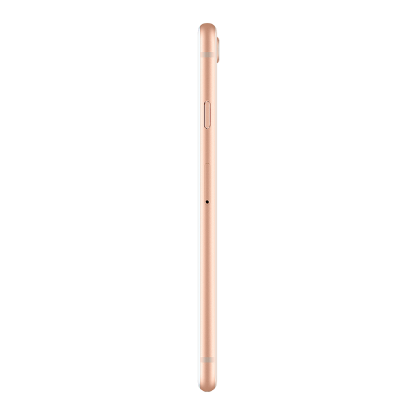 iPhone 8 128GB Goud