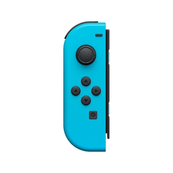 Nintendo Joy Con | Blauw | Links