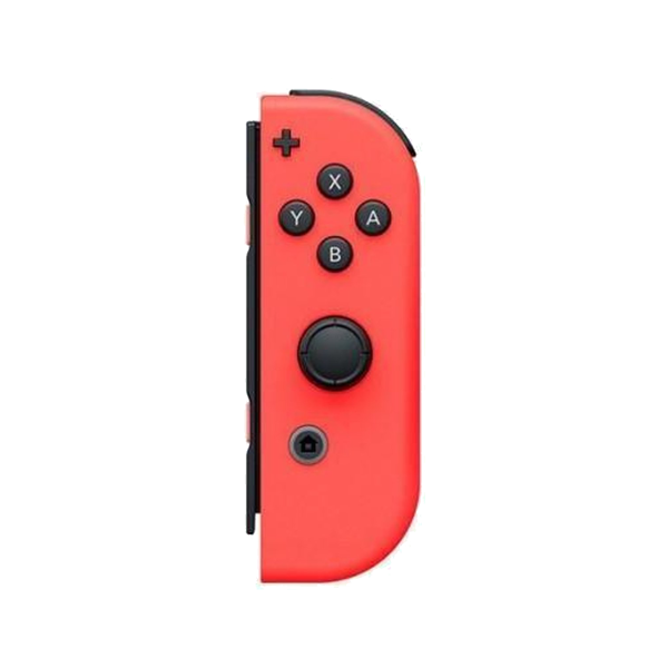 Nintendo Joy Con | Rood | Rechts