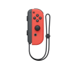 Nintendo Joy Con | Rood | Rechts