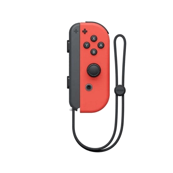 Nintendo Joy Con | Rood | Rechts