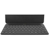 10.5-inch Smart iPad Keyboard (QWERTZ)