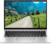HP Elitebook 835 G10 | 13.3 inch WUXGA | AMD Ryzen 5 | 512GB SSD | 32GB RAM | AMD Radeon Graphics | W11 Pro | QWERTY