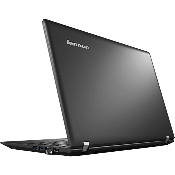 Lenovo E31-80 | 13.3 inch HD | 6e generatie i5 | 128GB SSD | 8GB RAM | QWERTY/AZERTY/QWERTZ