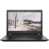 Lenovo E31-80 | 13.3 inch HD | 6e generatie i5 | 128GB SSD | 8GB RAM | QWERTY/AZERTY/QWERTZ