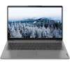 Lenovo IdeaPad 3 | 15.6 inch FHD | AMD Ryzen 3 | 256GB SSD | 4GB RAM | AMD Radeon Graphics | W11 Home | QWERTY