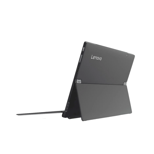Lenovo IdeaPad Mixx 700-12ISK | 12.5 inch 2K | Touchscreen | 7e generatie M5 | 256GB SSD | 8GB RAM | W11 Pro | QWERTY