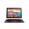 Lenovo IdeaPad Mixx 700-12ISK | 12.5 inch 2K | Touchscreen | 7e generatie M5 | 256GB SSD | 8GB RAM | W11 Pro | QWERTY