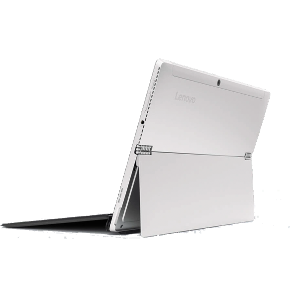 Lenovo IdeaPad Mixx 510-12ISK | 12.2 inch WUXGA | 6e generatie i3 | 128GB SSD | 4GB RAM | QWERTY/AZERTY/QWERTZ