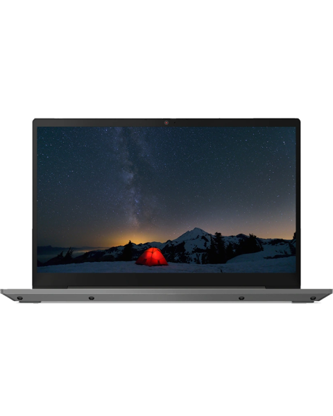 Lenovo ThinkBook 15 G2 ITL | 15.6 inch FHD | 11e generatie i5 | 500GB SSD | 16GB RAM | W10 Pro | QWERTY