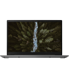 Lenovo ThinkBook 14 IML | 14 inch FHD | 10e generatie i2 | 1TB HDD + 128GB SSD | 8GB RAM | W11 Pro | QWERTY