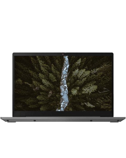 Lenovo ThinkBook 14 IML | 14 inch FHD | 10e generatie i2 | 1TB HDD + 128GB SSD | 8GB RAM | W11 Pro | QWERTY