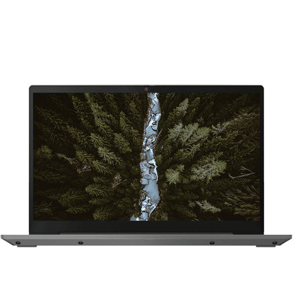 Lenovo ThinkBook 14 IML | 14 inch FHD | 10e generatie i2 | 1TB HDD + 128GB SSD | 8GB RAM | W11 Pro | QWERTY