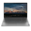 Lenovo ThinkBook 15 G2 ITL | 15.6 inch FHD | 11e generatie i5 | 500GB SSD | 16GB RAM | W10 Pro | QWERTY