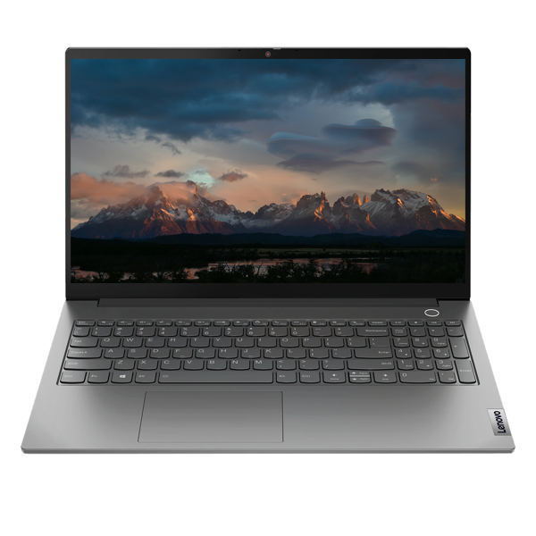 Lenovo ThinkBook 15 G2 ITL | 15.6 inch FHD | 11e generatie i5 | 500GB SSD | 16GB RAM | W10 Pro | QWERTY