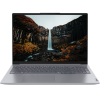 Lenovo ThinkBook 16 G7 IML | 16 inch WUXGA | 1e generatie U5 | 256GB SSD | 8GB RAM | W11 Pro | QWERTY