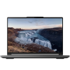 Lenovo ThinkBook 16p G4 IRH | 16 inch WQXGA | 13e generatie i7 | 512GB SSD | 16GB RAM | NVIDIA GeForce RTX 4060 | W11 Pro | QWERTZ