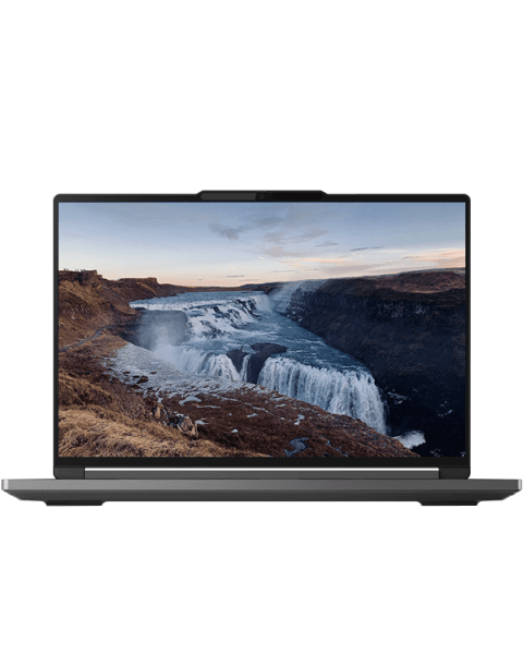 Lenovo ThinkBook 16p G4 IRH | 16 inch WQXGA | 13e generatie i5 | 512GB SSD | 32GB RAM | NVIDIA GeForce RTX 4050 | W11 Pro | AZERTY