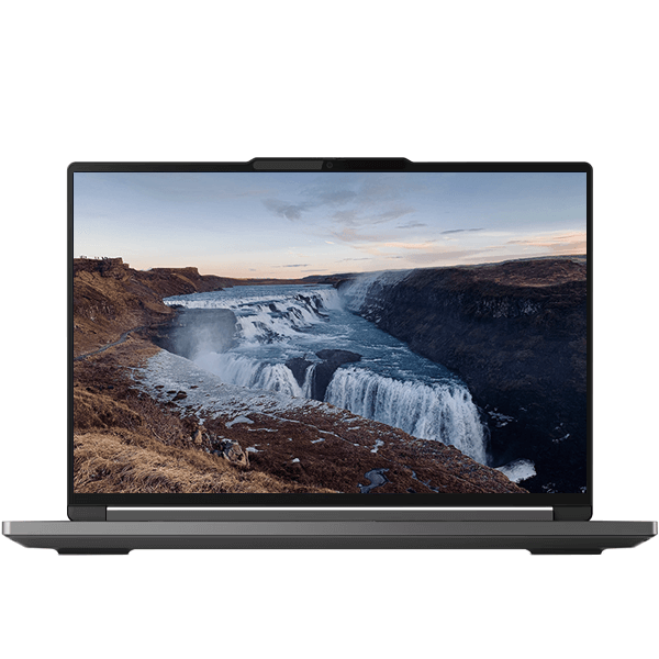 Lenovo ThinkBook 16p G4 IRH | 16 inch WQXGA | 13e generatie i7 | 512GB SSD | 16GB RAM | NVIDIA GeForce RTX 4060 | W11 Pro | QWERTZ