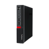 Lenovo ThinkCentre M625q Tiny | 9e generatie E2 | 32GB SSD | 4GB RAM