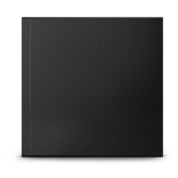 Lenovo ThinkCentre M625q Tiny | 9e generatie E2 | 32GB SSD | 4GB RAM