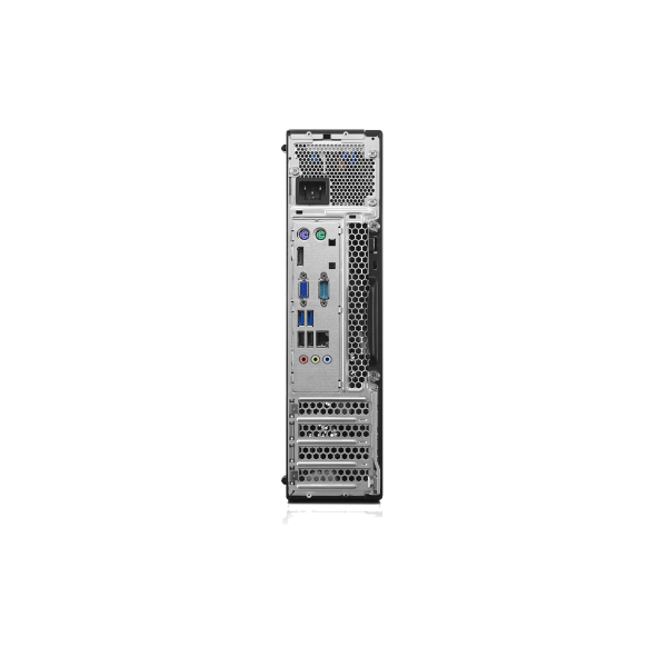 Lenovo ThinkCentre M700 SFF | 6e generatie i3 | 500GB HDD | 4GB RAM | 3.8 GHz