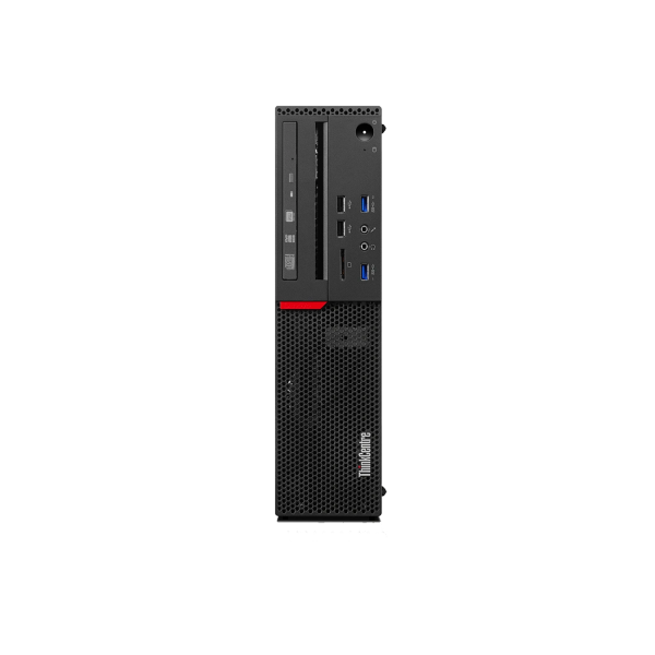 Lenovo ThinkCentre M700 SFF | 6e generatie i3 | 500GB HDD | 8GB RAM