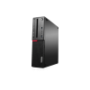 Lenovo ThinkCentre M700 SFF | 6e generatie i3 | 500GB HDD | 4GB RAM | 3.8 GHz
