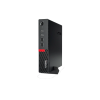 Lenovo ThinkCentre M710q Tiny | 6e generatie i5 | 256GB SSD | 16GB RAM