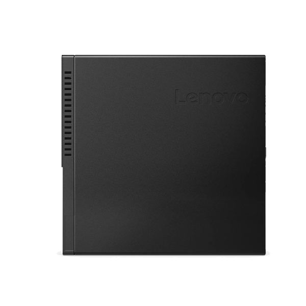 Lenovo ThinkCentre M710q Tiny | 6e generatie i5 | 256GB SSD | 8GB RAM