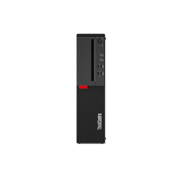 Lenovo ThinkCentre M710s SFF | 6e generatie i3 | 500GB HDD | 16GB RAM