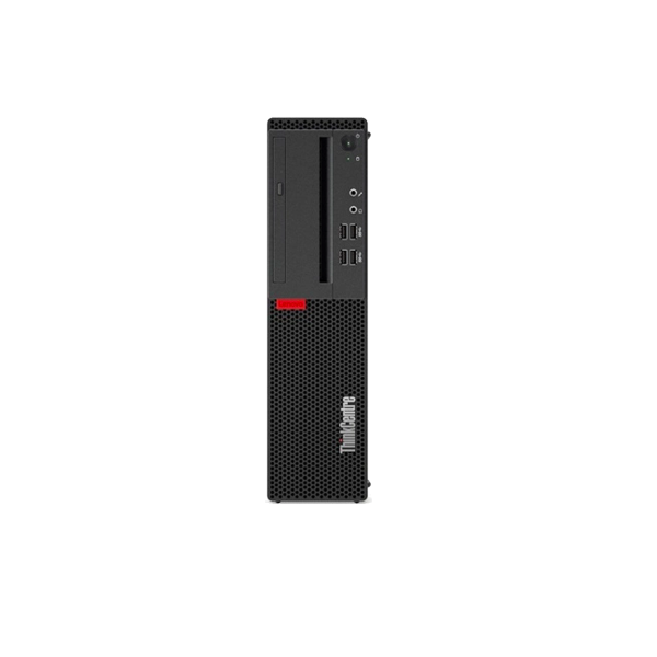 Lenovo ThinkCentre M710s SFF | 6e generatie i3 | 500GB HDD | 4GB RAM