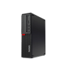 Lenovo ThinkCentre M710s SFF | 6e generatie i3 | 500GB HDD | 4GB RAM