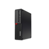 Lenovo ThinkCentre M710s SFF | 6e generatie i3 | 500GB HDD | 16GB RAM