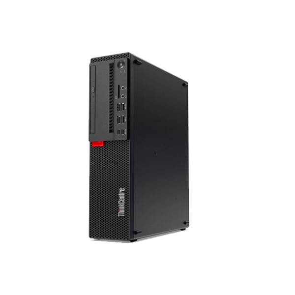 Lenovo ThinkCentre M710s SFF | 6e generatie i3 | 500GB HDD | 16GB RAM