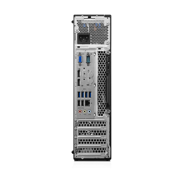 Lenovo ThinkCentre M900 | 6e generatie i5 | 500GB HDD | 8GB RAM