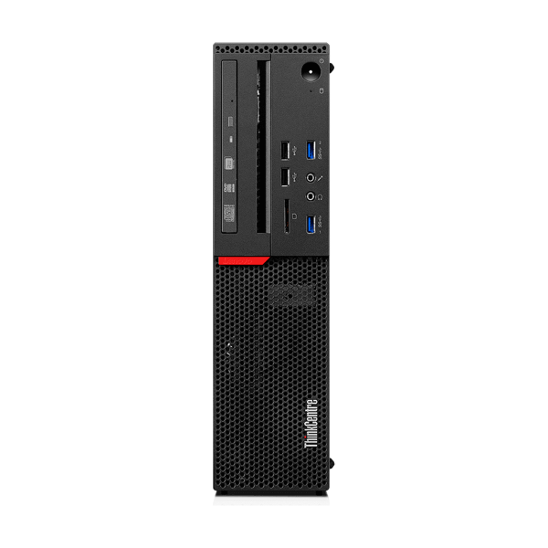 Lenovo ThinkCentre M900 | 6e generatie i5 | 500GB HDD | 8GB RAM